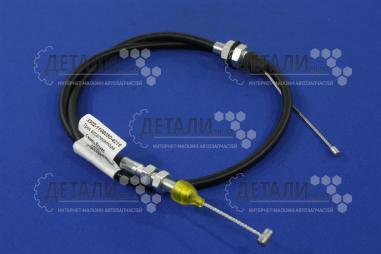 Трос газу (акселератора) 4216 двигун Авто Престиж