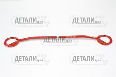 Розтяжка передніх стійок 2109, 21093, 21099, 2113, 2114, 2115 інжектор регульована Rikkar