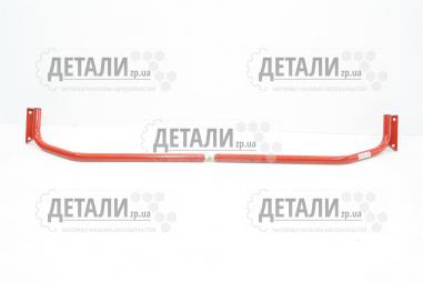 Розтяжка передніх стійок Авео регульована Rikkar