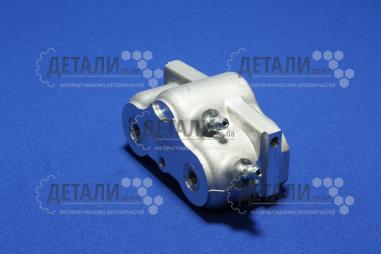 Цилиндр тормозной передний 2121, НИВА RAF правый