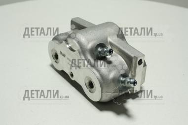 Циліндр гальмівний передній 2121, НИВА RAF правий