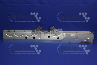 Порог Ланос внутрішній правий (короб порога)