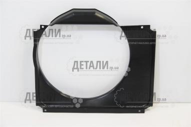 Дифузор 3302 двигун 421, 4216 Evotech 2.7 Авто Престиж