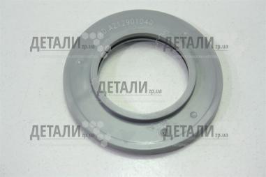 Подшип верхней опоры Форза, Чери Elara RIDER