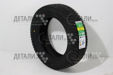 Шина 205/60R16 KAPSEN XL RW516 (зима)