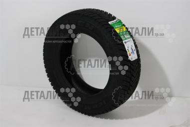 Шина 195/65R15 KAPSEN XL RW516 (зима)