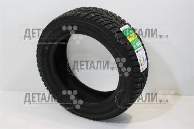 Шина 205/55/R16 KAPSEN XL RW506 (зима)