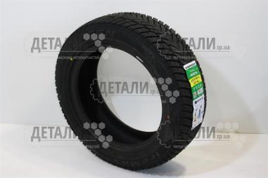 Шина 205/55/R16 KAPSEN XL RW516 (зима)