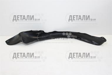 Підкрилок Авео Т-250 передній правий TEMPEST