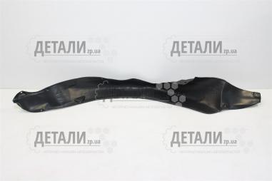 Підкрилок Авео Т-250 лівий передній TEMPEST