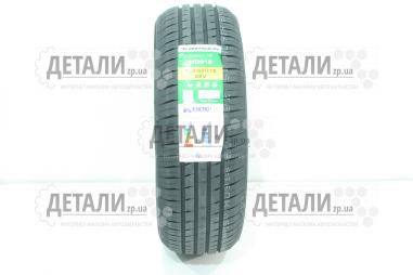 Шина 195/60/R15 KAPSEN HD918 88V (лето)