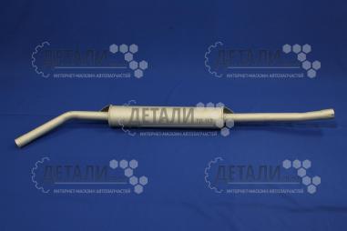Резонатор 21213 Запоріжжя