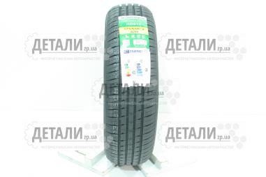 Шина 175/65/R14 KAPSEN HD918 (лето)