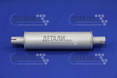 Резонатор М-2141 Запоріжжя