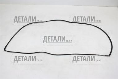 Ущільнювач лобового скла Нексія Корея