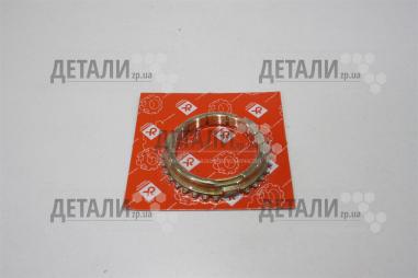Кільце блокуюче синхронізатора коробки передач 2110, 2111, 2112 синхрон ДК