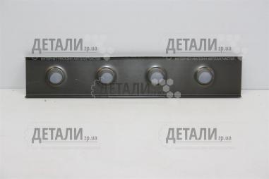 Підсилювач порога 2110, 2111, 2112 передній старого зразка