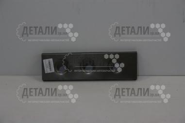 Підсилювач порога 2110, 2111, 2112 задній старого зразка