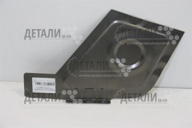 Піддомкратник 2110, 2111, 2112, 2170,2171, 2172 передній лівий