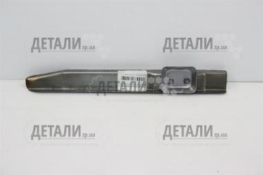 Піддомкратник 2110, 2111, 2112, 2170, 2171, 2172 задній лівий