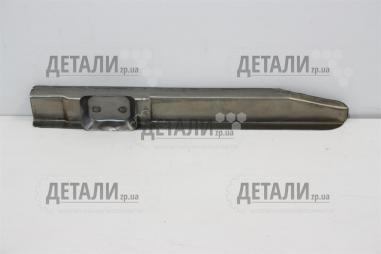 Піддомкратник 2110 зад прав