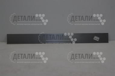 З'єднувач порога 2110