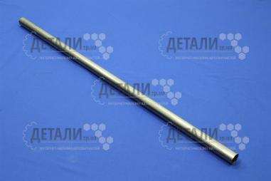 Труба ремонтная О32х1,2 L=1,0 метр Запорожье