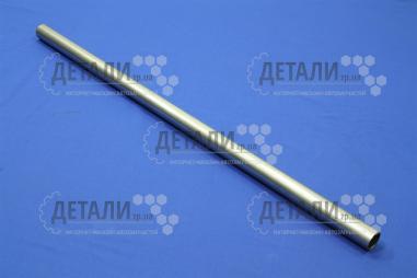 Труба ремонтная О38х1,2 L=1,0 метр Запорожье