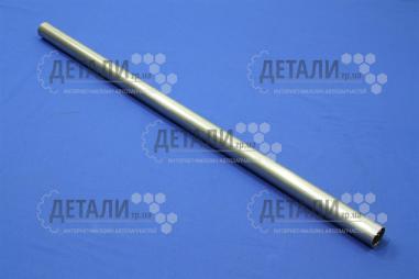 Труба ремонтная О40х1,2 L=1,0 метр Запорожье