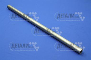 Труба ремонтная О45х1,2 L=1,0 метр Запорожье