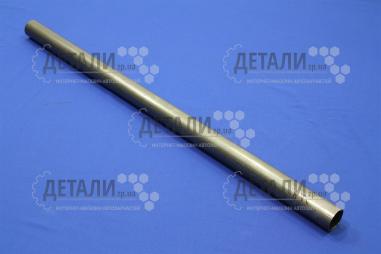 Труба ремонтная О48х1,2 L=1,0 метр Запорожье