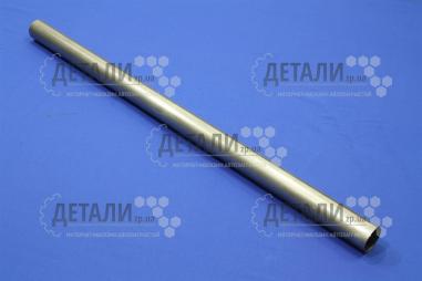 Труба ремонтная О50х1,2 L=1,0 метр Запорожье