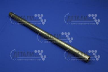 Труба ремонтная О54х1,5 L=1,0 метр Запорожье