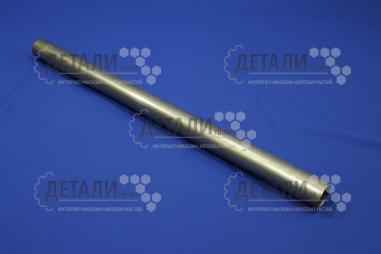 Труба ремонтная О63х1,5 L=1,0 метр Запорожье