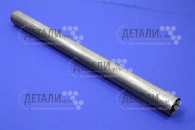 Труба ремонтная О76х1,5 L=1,0 метр Запорожье