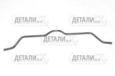 Стабілізатор поперек вуст 2170 Харків