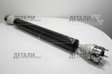 Вал карданний 2121 Нива на шрусах VORTEX задній