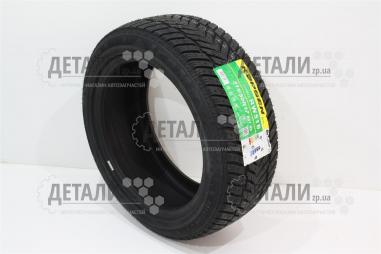 Шина 215/50R17 KAPSEN XL RW516 (зима)
