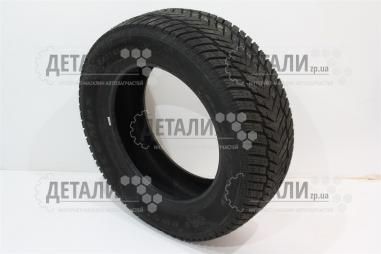 Шина 265/60R18 HABILEAD XL RW516 (зима)