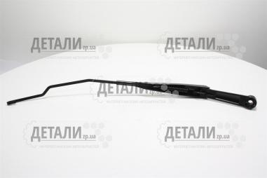 Поводок склоочисника 1118 Калина правий EuroEx