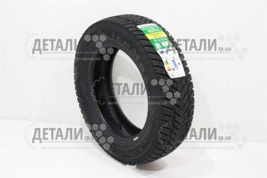 Шина 185/65R15 KAPSEN RW516 (зима)