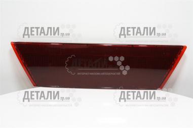 Накладка дверцят задка ВАЗ 2115 AUTO LIGHT