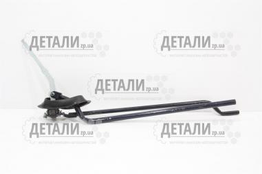 Куліса 2110 у зборі CS-20