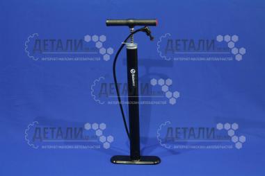 Насос ручний BALANSA пластикова ручка