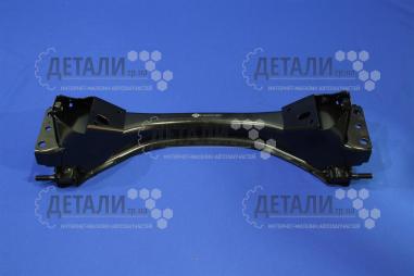 Поперечка передньої підвіски 2101, 2102, 2103, 2104, 2105, 2106, 2107 АТ (Балка)