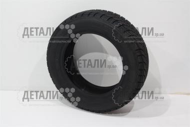 Шина 185/60/R14 Росава Premiorri Via Maggiore (зима)