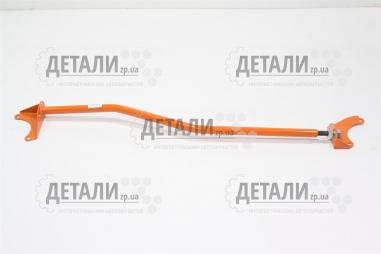 Розтяжка перед стійок 1117, 1118, 1119 регульована Харків