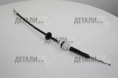 Трос зчеплення Таврія, 1102, 1103, 1105 EuroEx