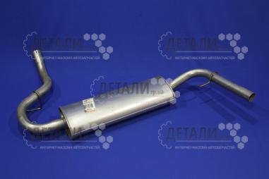 Глушник 21213 Bosal