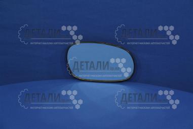 Зеркало Ланос (элемент) правый EuroEx